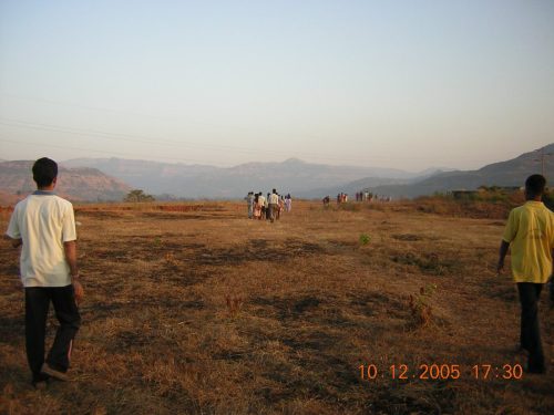 NssCamp2005-017