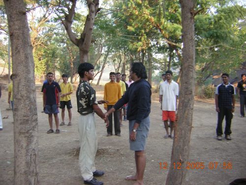 NssCamp2005-134