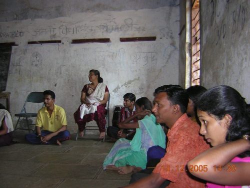 NssCamp2005-197