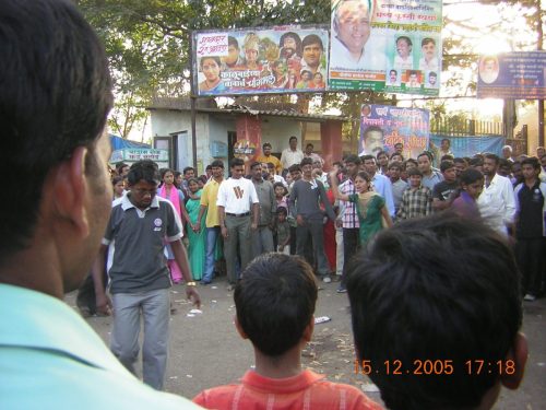 NssCamp2005-222