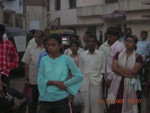 NssCamp2005-229
