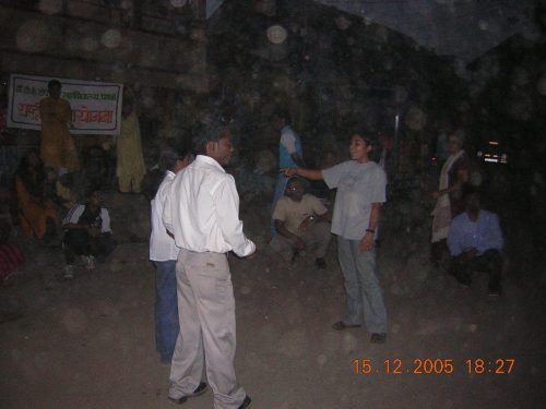 NssCamp2005-234