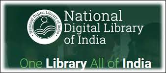 National Digital Library of India YouTube Lecture Handouts- Examrace