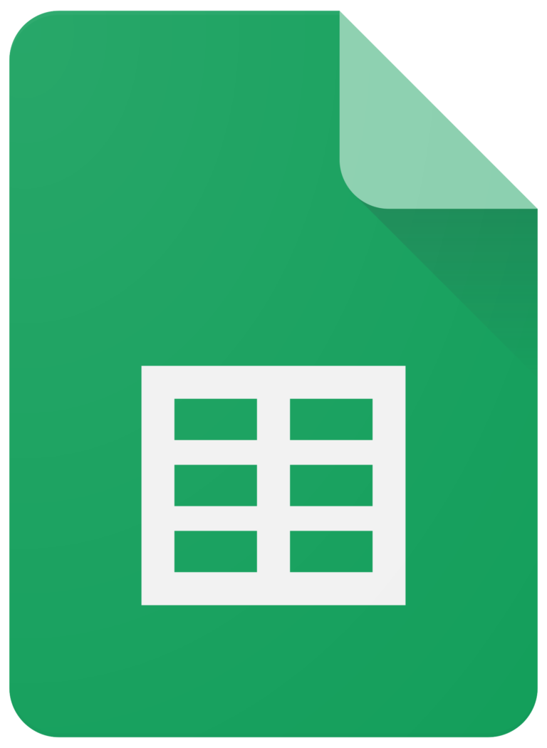 Joining text from two columns, removing unwanted spaces from a string and using Google translate using Google sheets
